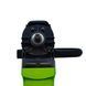 Машина шлифовальная Procraft PM2100 PM2100 фото 4