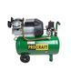 Компрессор Procraft 50л V2 kompressor-procraft-50l-v2 фото 4