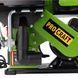 Дисково-стрічковий шліфувальний верстат (гріндер) Procraft BDS380 BDS380 фото 12