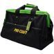 Сумка для інструментів Procraft BG400 BG400 фото 1