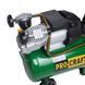Компрессор Procraft 50л V2 kompressor-procraft-50l-v2 фото 3