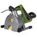 Штроборез Procraft PM2500-230 PM2500-230 фото 1