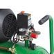 Компрессор Procraft 50л V2 kompressor-procraft-50l-v2 фото 1