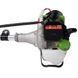 Коса бензинова Procraft T3800S T3800S фото 4