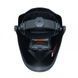 Маска зварювальна Procraft SHP90-30 NEW SHP90-30_NEW фото 3