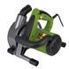 Штроборез Procraft PM2500-230 PM2500-230 фото 4