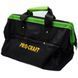Сумка для інструментів Procraft BG400 BG400 фото 3