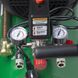 Компрессор Procraft 50л V2 kompressor-procraft-50l-v2 фото 2