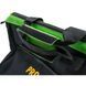 Сумка для інструментів Procraft BG400 BG400 фото 8