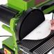 Дисково-стрічковий шліфувальний верстат (гріндер) Procraft BDS380 BDS380 фото 8