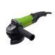 Кутошліфувальна машина Procraft PW1600SE 150 мм PW1600ЕS фото 5