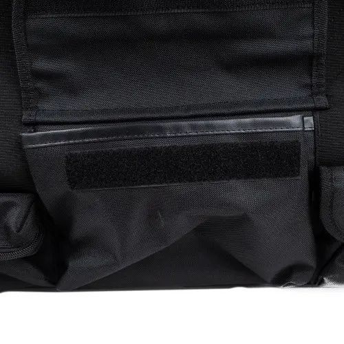 Сумка для инструментов Procraft BG600 BG600 фото