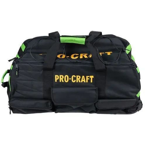 Сумка для инструментов Procraft BG600 BG600 фото