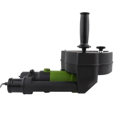 Штроборіз Procraft PM1700-150 PM1700-150 фото
