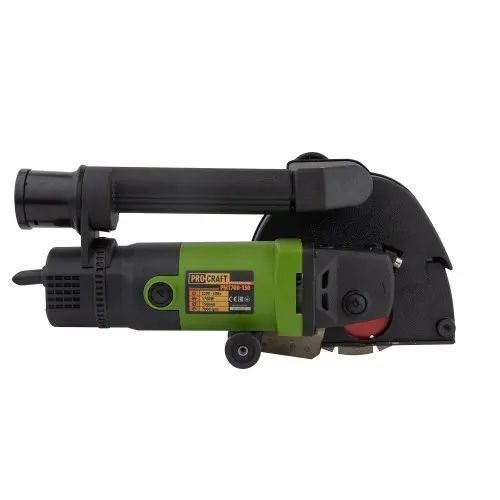 Штроборіз Procraft PM1700-150 PM1700-150 фото