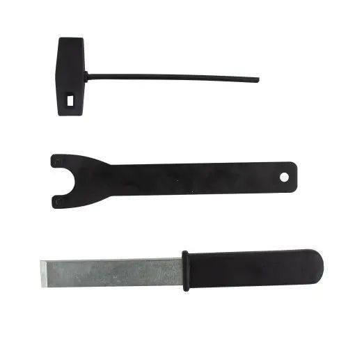 Штроборіз Procraft PM1700-150 PM1700-150 фото