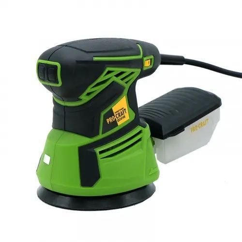 Эксцентрик Procraft EX1010E EX1010E фото