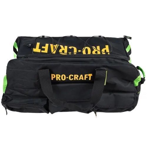 Сумка для инструментов Procraft BG600 BG600 фото