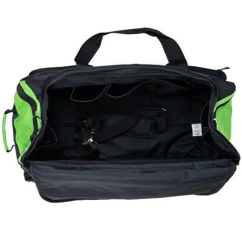 Сумка для инструментов Procraft BG600 BG600 фото