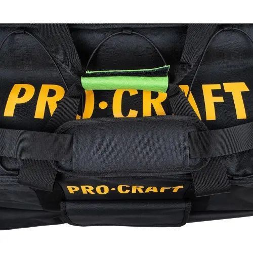 Сумка для инструментов Procraft BG600 BG600 фото