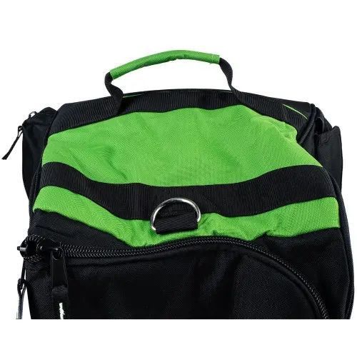 Сумка для инструментов Procraft BG600 BG600 фото