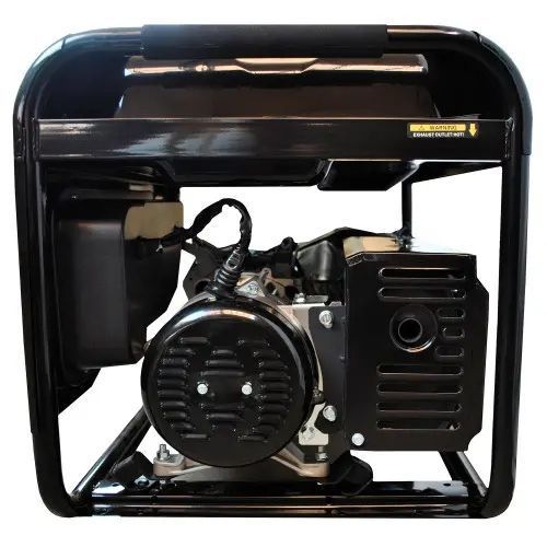Генератор бензиновий Procraft GP60 GP60 фото