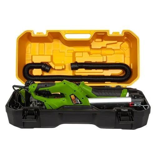 Машина шлифовальная Procraft EX750 для стен и потолка EX750 фото