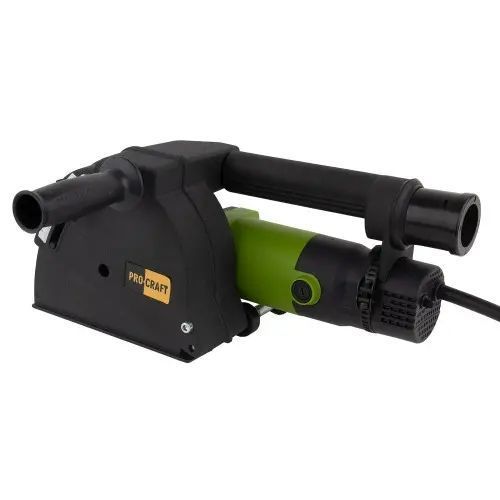 Штроборіз Procraft PM1700-150 PM1700-150 фото