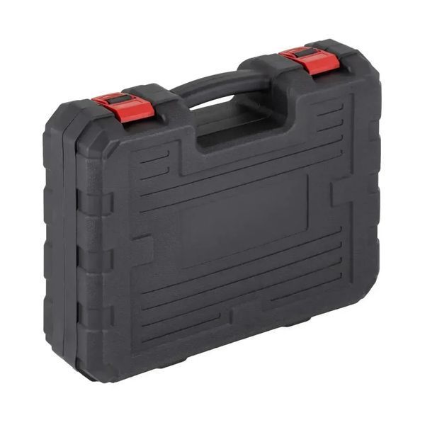 Садовый аккумуляторный секатор Procraft ES28Li (1 Аккумулятор и зарядное устройство 2 запасных лезвия в комплекте) ES28Li_lezRF фото