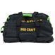 Сумка для инструментов Procraft BG600 BG600 фото 10