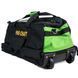 Сумка для инструментов Procraft BG600 BG600 фото 11