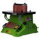 Осциляційно-шпиндельний шліфувальний верстат (гріндер) Procraft OSS500 OSS500 фото 8
