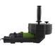 Штроборіз Procraft PM1700-150 PM1700-150 фото 3