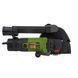Штроборіз Procraft PM1700-150 PM1700-150 фото 5