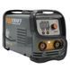 Інверторний зварювальний апарат Procraft industrial RWI320 New RWI320 фото 2
