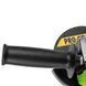 Углошлифовальная машина Procraft PW1200E 125 мм PW1200E фото 8
