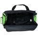 Сумка для инструментов Procraft BG600 BG600 фото 6