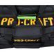 Сумка для инструментов Procraft BG600 BG600 фото 4