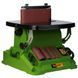 Осциляційно-шпиндельний шліфувальний верстат (гріндер) Procraft OSS500 OSS500 фото 2