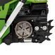 Бензопила Procraft K450L K450L фото 8