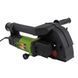 Штроборіз Procraft PM1700-150 PM1700-150 фото 4
