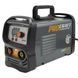 Інверторний зварювальний апарат Procraft industrial RWI320 New RWI320 фото 7