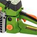 Бензопила Procraft K450L K450L фото 4