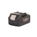 Аккумулятор Procraft Battery20/4, 20 В, 4 А&middot;ч, Li-ion  Battery20_4 фото 3