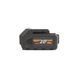 Аккумулятор Procraft Battery20/4, 20 В, 4 А&middot;ч, Li-ion  Battery20_4 фото 4