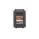 Аккумулятор Procraft Battery20/4, 20 В, 4 А&middot;ч, Li-ion  Battery20_4 фото 6