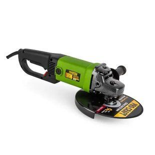 Углошлифовальная машина Procraft PW2300 230 мм PW2300 фото