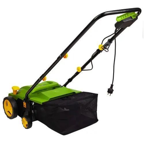 Скарификатор электрический Procraft PSC320 PSC320 фото