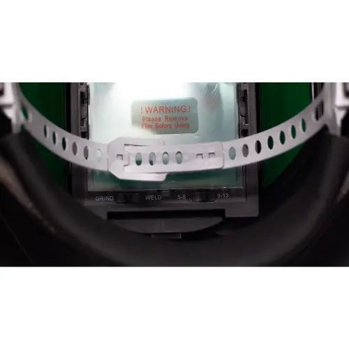 Маска зварювальна Procraft SPH1000 SPH1000 фото