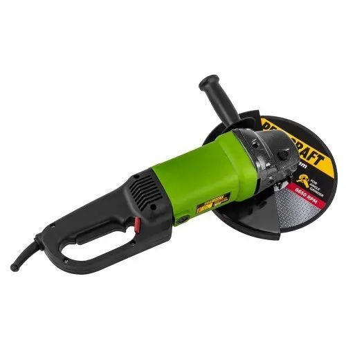 Углошлифовальная машина Procraft PW2300 230 мм PW2300 фото